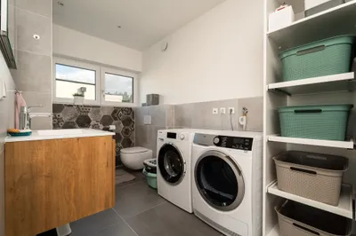 5-Zimmer-Haus kaufen in Gänserndorf – 164 m², € 789.000 – Bild 25 von 48