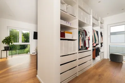 5-Zimmer-Haus kaufen in Gänserndorf – 164 m², € 789.000 – Bild 26 von 48