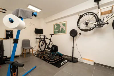 5-Zimmer-Haus kaufen in Gänserndorf – 164 m², € 789.000 – Bild 31 von 48