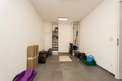 5-Zimmer-Haus kaufen in Gänserndorf – 164 m², € 789.000 – Bild 34 von 48