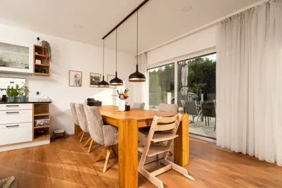 5-Zimmer-Haus kaufen in Gänserndorf – 164 m², € 789.000 – Bild 14 von 48