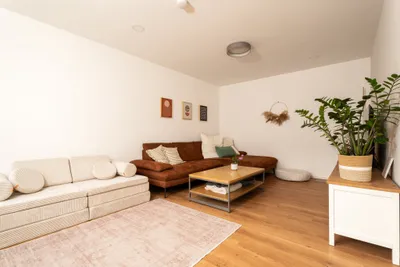 5-Zimmer-Haus kaufen in Gänserndorf – 164 m², € 789.000 – Bild 10 von 48