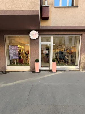 2-Zimmer-Gewerbeimmobilie mieten in Wien – 53 m², € 2.307 – Bild 1 von 13