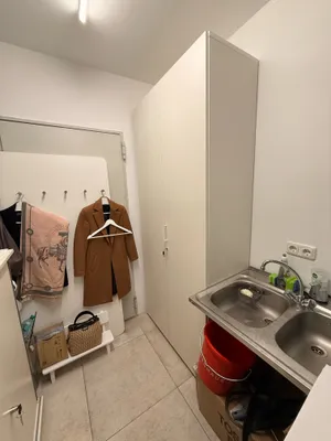 2-Zimmer-Gewerbeimmobilie mieten in Wien – 53 m², € 2.307 – Bild 9 von 13