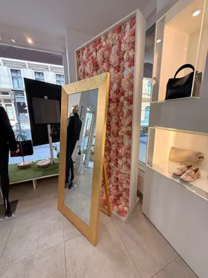 2-Zimmer-Gewerbeimmobilie mieten in Wien – 53 m², € 2.307 – Bild 5 von 13