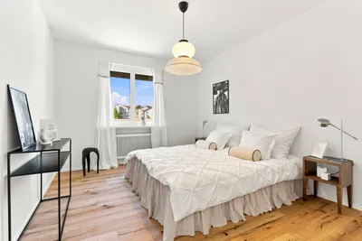 3-Zimmer-Wohnung kaufen in Linz Land – 76 m², € 339.000 – Bild 5 von 14