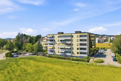 3-Zimmer-Wohnung kaufen in Linz Land – 76 m², € 339.000 – Bild 13 von 14