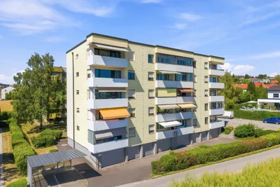 3-Zimmer-Wohnung kaufen in Linz Land – 76 m², € 339.000 – Bild 14 von 14