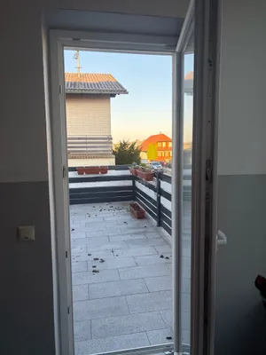 5-Zimmer-Wohnung mieten in Linz Land – 130 m², € 1.290 – Bild 16 von 19