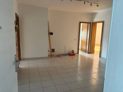 5-Zimmer-Wohnung mieten in Linz Land – 130 m², € 1.290 – Bild 8 von 19