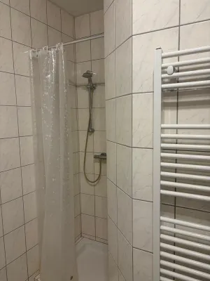 5-Zimmer-Wohnung mieten in Linz Land – 130 m², € 1.290 – Bild 11 von 19