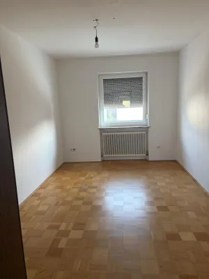 5-Zimmer-Wohnung mieten in Linz Land – 130 m², € 1.290 – Bild 4 von 19