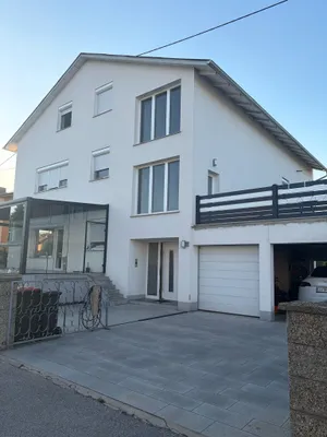 5-Zimmer-Wohnung mieten in Linz Land – 130 m², € 1.290 – Bild 18 von 19