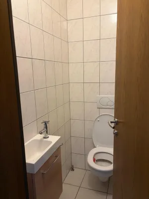 5-Zimmer-Wohnung mieten in Linz Land – 130 m², € 1.290 – Bild 12 von 19