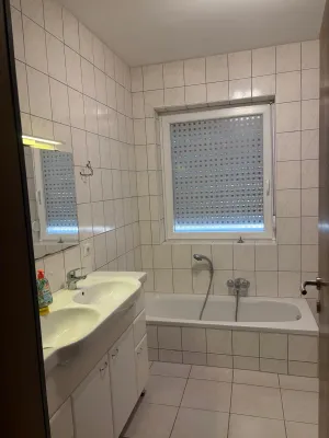 5-Zimmer-Wohnung mieten in Linz Land – 130 m², € 1.290 – Bild 10 von 19