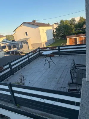 5-Zimmer-Wohnung mieten in Linz Land – 130 m², € 1.290 – Bild 15 von 19