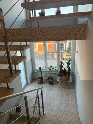 5-Zimmer-Wohnung mieten in Linz Land – 130 m², € 1.290 – Bild 14 von 19