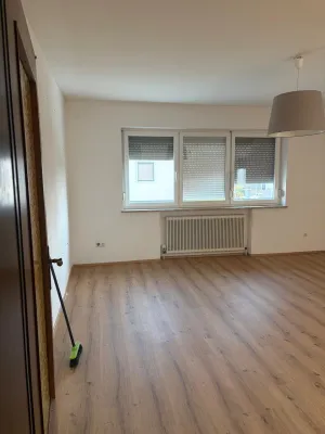 5-Zimmer-Wohnung mieten in Linz Land – 130 m², € 1.290 – Bild 2 von 19