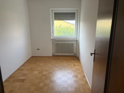 5-Zimmer-Wohnung mieten in Linz Land – 130 m², € 1.290 – Bild 7 von 19