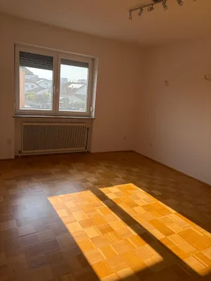 5-Zimmer-Wohnung mieten in Linz Land – 130 m², € 1.290 – Bild 3 von 19