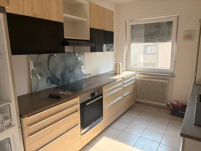 5-Zimmer-Wohnung mieten in Linz Land – 130 m², € 1.290 – Bild 6 von 19