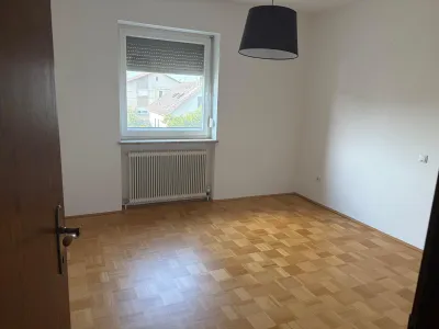 5-Zimmer-Wohnung mieten in Linz Land – 130 m², € 1.290 – Bild 9 von 19