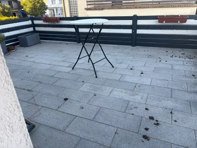 5-Zimmer-Wohnung mieten in Linz Land – 130 m², € 1.290 – Bild 17 von 19
