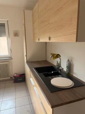 5-Zimmer-Wohnung mieten in Linz Land – 130 m², € 1.290 – Bild 5 von 19