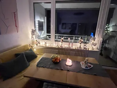 2-Zimmer-Wohnung mieten in Villach Land – 35 m², € 700 – Bild 13 von 35