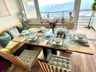 2-Zimmer-Wohnung mieten in Villach Land – 35 m², € 700 – Bild 18 von 35