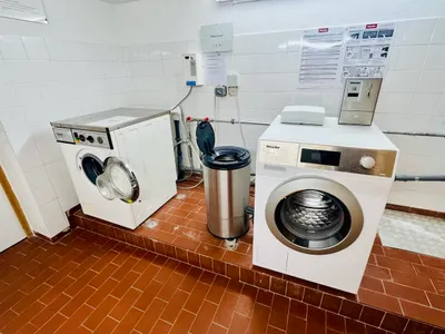 2-Zimmer-Wohnung mieten in Villach Land – 35 m², € 700 – Bild 8 von 35