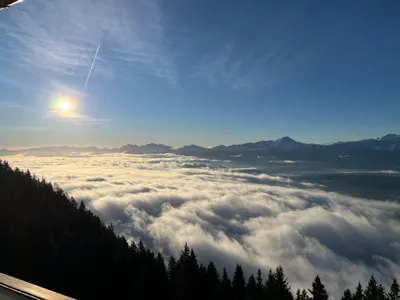 2-Zimmer-Wohnung mieten in Villach Land – 35 m², € 700 – Bild 1 von 35