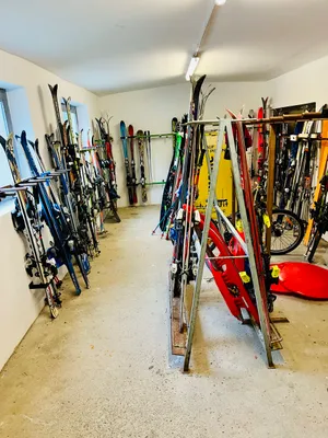2-Zimmer-Wohnung mieten in Villach Land – 35 m², € 700 – Bild 4 von 35