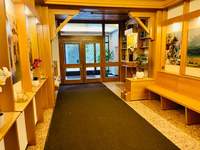 2-Zimmer-Wohnung mieten in Villach Land – 35 m², € 700 – Bild 3 von 35