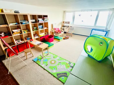 2-Zimmer-Wohnung mieten in Villach Land – 35 m², € 700 – Bild 9 von 35