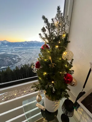 2-Zimmer-Wohnung mieten in Villach Land – 35 m², € 700 – Bild 24 von 35