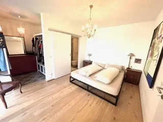 Wohnung – Moosburg - Ansicht 3