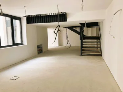 Gewerbeimmobilie mieten in Wien – 527 m², € 12 – Bild 7 von 11