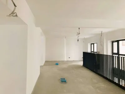 Gewerbeimmobilie mieten in Wien – 527 m², € 12 – Bild 8 von 11