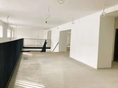 Gewerbeimmobilie mieten in Wien – 527 m², € 12 – Bild 9 von 11
