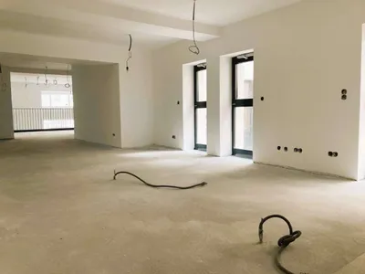 Gewerbeimmobilie mieten in Wien – 527 m², € 12 – Bild 4 von 11