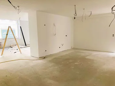 Gewerbeimmobilie mieten in Wien – 527 m², € 12 – Bild 2 von 11