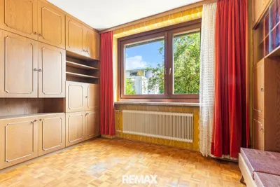 11-Zimmer-Immobilie kaufen in Linz – 212 m², € 849.000 – Bild 10 von 16
