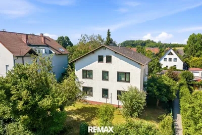 11-Zimmer-Immobilie kaufen in Linz – 212 m², € 849.000 – Bild 16 von 16