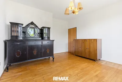 11-Zimmer-Immobilie kaufen in Linz – 212 m², € 849.000 – Bild 6 von 16