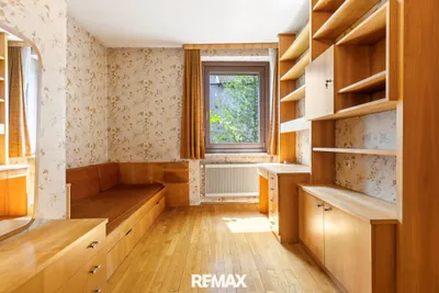 11-Zimmer-Immobilie kaufen in Linz – 212 m², € 849.000 – Bild 5 von 16