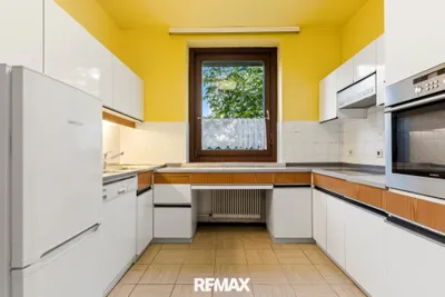 11-Zimmer-Immobilie kaufen in Linz – 212 m², € 849.000 – Bild 8 von 16