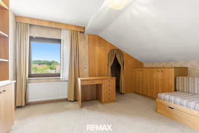11-Zimmer-Immobilie kaufen in Linz – 212 m², € 849.000 – Bild 2 von 16