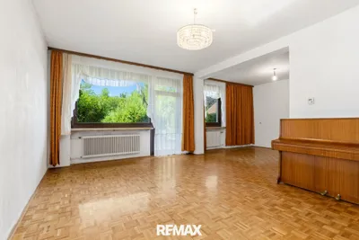 11-Zimmer-Immobilie kaufen in Linz – 212 m², € 849.000 – Bild 9 von 16