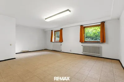 11-Zimmer-Immobilie kaufen in Linz – 212 m², € 849.000 – Bild 13 von 16